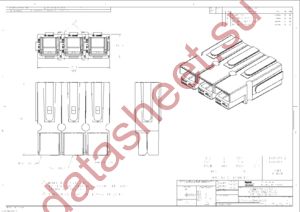 1986000-1 datasheet  